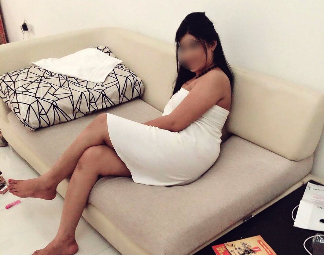 Dharamshala Escorts